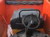 XCMG XMR403 Каток дорожный вибрационный  2022