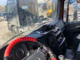 SHACMAN SX42584V324 6х4 Седельный тягач  2022