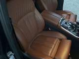 BMW X7 xDrive30d M Sport Pro 2018