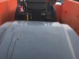 XCMG XMR403 Каток дорожный вибрационный  2022