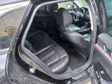 KIA K5 Prestige 2.5 8AT 2021