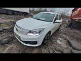 Evolute i-PRO Base (110 кВт) 2022