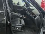 BMW X7 xDrive40d 2023