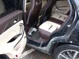 FAW Bestune T77 Prestige Plus DCT 1.5 (160 h.p.) 2023