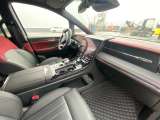 GAC M8 GX Premium 2.0T GDI 8AT 2024