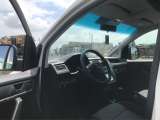Volkswagen Caddy Alltrack 1.6 MPI 110hp 5MT 2020