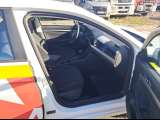 Volkswagen Bora 1,5MPI (113) 2022