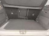 Opel Crossland Crossland 1.2 Turbo 110hp 6AT 2021