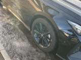 Changan Uni-V DLX 1.5T 7DCT 2023