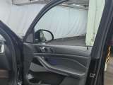 BMW X7 xDrive40d 2023