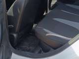 Lada Vesta седан Comfort 1.6 106hp 5MT 2023