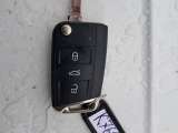 Volkswagen Bora 1,5MPI (113) 2022
