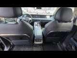 VOYAH Free EVR Long Range  2023