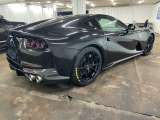 Ferrari 812 Superfast  2020