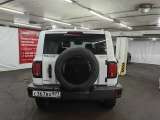 TANK GWM 300 Premium AWD 2.0 2023
