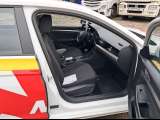 Volkswagen Bora 1,5MPI (113) 2022