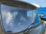 UAZ 3909 Комби 5 мест без ABS 2.7 5MT 2023