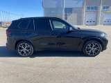 BMW X5 xDrive40d M Sport Pro 2022