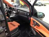 Mercedes-Benz V 300 d L Exclusive 4 Matic 2022
