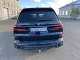 BMW X7 xDrive40d 2023