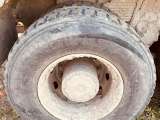 HOWO T5G ZZ3257V384GE1 6x4 Самосвал  2022
