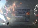 HOWO ZZ3407S3867E 8x4 Самосвал  2021