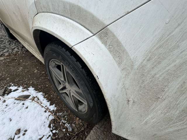 Mercedes-Benz GLE 300 d 4MATIC Sport Plus 2021