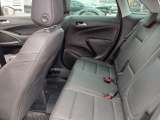 Opel Crossland Crossland 1.2 Turbo 110hp 6AT 2021