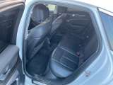 Audi A6 Design 55 TFSI quattro S tronic 2018