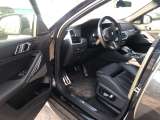 BMW X6 xDrive40i 2021