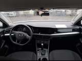 Volkswagen Bora 1,5MPI (113) 2022