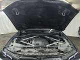 BMW X7 xDrive40d 2023