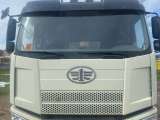 FAW CA 3310 8x4 Самосвал  2022