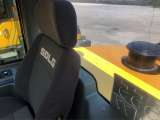 SDLG RS8140 Каток  2021