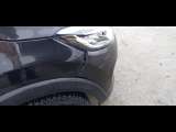 Renault Kaptur Style TCe 150 CVT 4х2 2022
