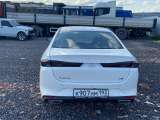 Kaiyi E5 Standard	1.5T,	CVT 2023