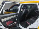 Geely Coolray Flagship 1.5T DCT7 2023