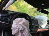 BMW X5 0 2018