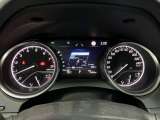 Toyota Camry Люкс Safety 2.5 АКП 2022