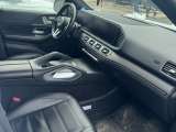 Mercedes-Benz GLE 300 d 4MATIC Sport Plus 2021