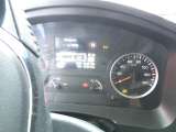 SHACMAN SX42584W324C 6x4 Седельный тягач  2023