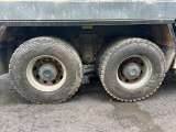 SHACMAN SX32586T384 Самосвал 6х4 2022