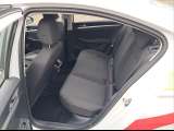 Volkswagen Bora 1,5MPI (113) 2022