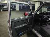 Lada Niva Legend 3 дв Classic 22 1.7 5MT 2022