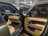 Land Rover Range Rover HSE 4.4 2022
