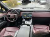 Land Rover Range Rover Sport Autobiography 3.0D 2022