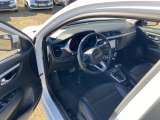 KIA Rio Prestige+ 1.6 6AT 2021