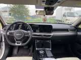 KIA K5 GT Line 2.5 8AT 2022