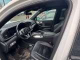 Mercedes-Benz GLE 300 d 4MATIC Sport Plus 2021
