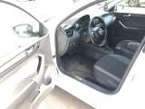 Skoda Rapid Active 1.6MPI (110 л.с.) 6AT 2021